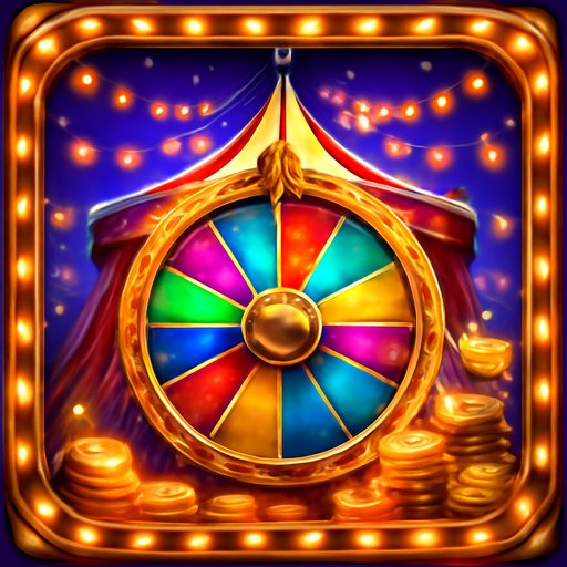 cv222 স্ব-নিষেধ সেটিংস মেনু